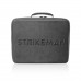 Strikeman Marksman 9mm Dry Fire Training System